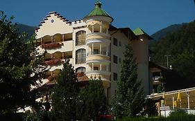 Hotel Sieghard Hippach